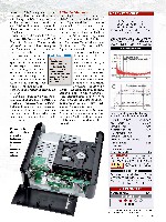 Stereo 2014-09, die seite 35